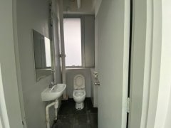 潮流工貿中心, 香港寫字樓