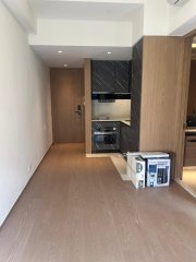 朗贤峰 何文田 高层 000023 售盘