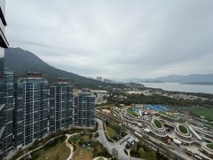 SIERRA 馬鞍山 高層 1780560 售盤