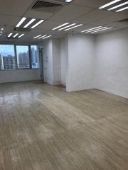 屯門柏麗廣場 屯門 高層 C013226 售盤