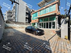唐人新村370A 元朗 000136 售盤