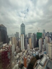 聚贤居 上环 高层 A317872 售盘