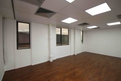 北角城市中心商场 北角 低层 C095332 售盘