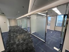 其士大廈 尖沙咀 012514 售盤