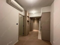 柏傲莊 沙田 高層 1825274 售盤