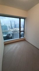 维港1号 第01B座 缩图 3