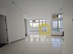 竹園北村 黃大仙 中層 S176875 售盤