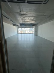 四洲集团中心 观塘 高层 K184840 售盘