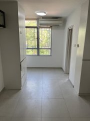 慈安苑 黄大仙 L125832 售盘