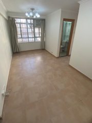 安基苑 觀塘 高層 A031682 售盤