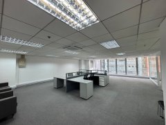 创业街9号 观塘写字楼出租 1,929尺 | Regent