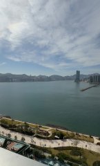 維港灣畔 啟德 1818684 售盤