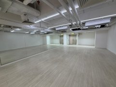 勵豐中心 長沙灣 中層 C121816 售盤