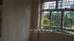 新丽花园 牛池湾 低层 D092077 售盘