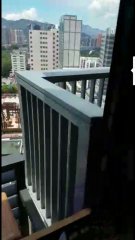 映御 元朗 高層 001149 售盤