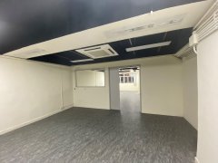 Tonic Industrial Centre Block A Kowloon Bay industrial for rent 1,019 sq.ft. | Regent