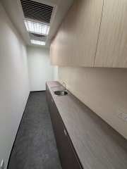 友邦廣場 北角 高層 K190178 售盤