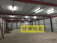 麒麟村 元朗 002964 售盤