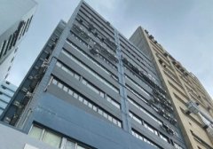 連豐中心 荃灣 低層 K225499 售盤