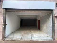 Sunshine Plaza Hunghom shop for rent 1,850 sq.ft. | Regent