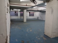 鴻懋工業大廈 觀塘 低層 C139310 售盤