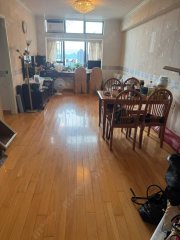 雅典居 馬鞍山 高層 1852090 售盤