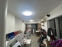 翠林雅轩 何文田 高层 K179112 售盘