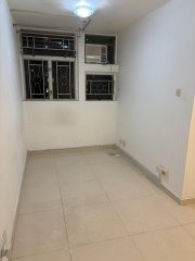 富康花园 将军澳 高层 F175142 售盘