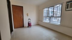 海康大厦 大角咀 高层 1797842 售盘