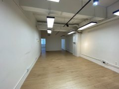 怡生工业大厦 观塘工厦出租 1,290尺 | Regent