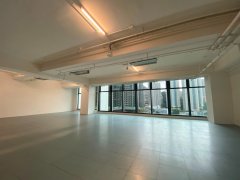 S22, Hong Kong Office