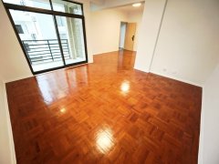 雲臺 西貢 中層 021157 售盤