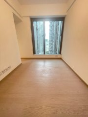 港島南岸 黃竹坑 高層 C502552 售盤