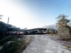 粉錦公路 元朗 024916 售盤