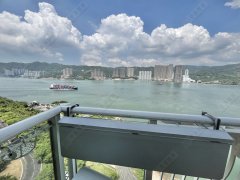 珀麗灣 馬灣 高層 1840514 售盤