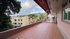 企嶺下新圍 大埔 地下 003231 售盤