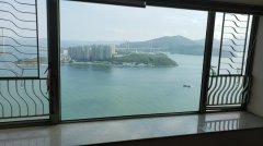 碧堤半岛 荃湾 高层 C022265 售盘