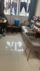 筍價出售 縮圖 3