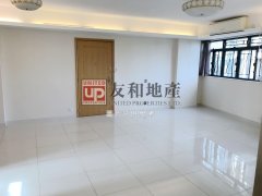 伟伦大厦 何文田 高层 T124971 售盘
