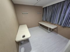 Full Win Commercial Centre, Hong Kong Office