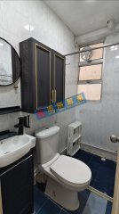 建安大廈 深水埗 中層 C013367 售盤