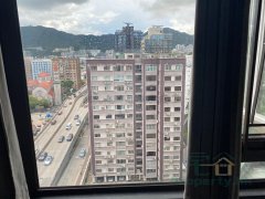 碧儷閣