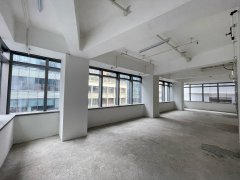 Canton House Central office for rent 1,428 sq.ft. | Regent