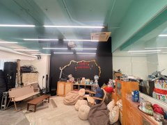 美羅中心 九龍灣 高層 C101585 售盤