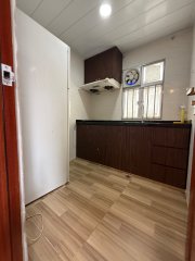 下輋村 元朗 地下 1820508 售盤