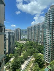 珀麗灣 馬灣 中層 1838890 售盤