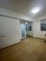 大安樓 旺角 高層 1829980 售盤