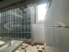 毅力工业中心 观塘 1802510 售盘