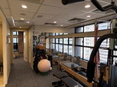 Winsome House Central office for rent 1,500 sq.ft. | Regent