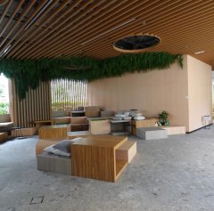 ICITY 葵涌 1835590 售盘